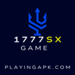 1777sx Game