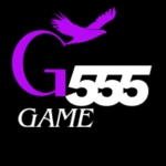G555 Game