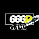 666P game