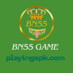 BN55 Game