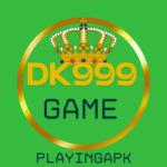 DK999 Game