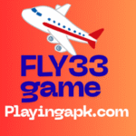 Fly33 game