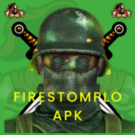 Firestomplo APK