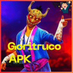 Goritruco APK