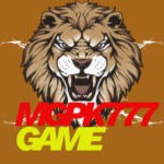 MGPK777 Game