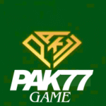 PAK77 GAME