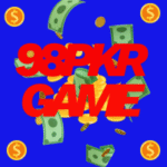 98 PKR GAME
