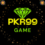 PKR99 GAME