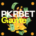 PkrBet Game