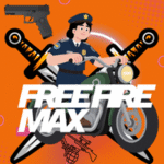 Free Fire MAX