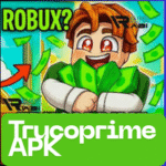 Trucoprime APK