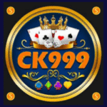 CK999 Game