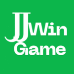 JJWin Game