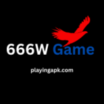 666W Game