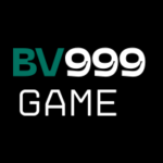 BV999 GAME
