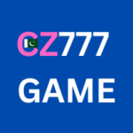 CZ777 Game