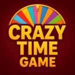 Crazy Time Game