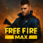 Free Fire Max