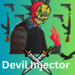 Devil Injector