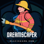 Dreamscaper