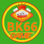 BK66 Game