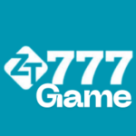ZT777 Game
