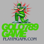 Golo789 Game