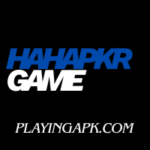 HAHAPKR GAME