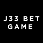 J33 BET GAME