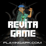 REVITA GAME