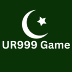 UR999 Game