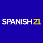 spanish 21