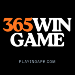 365WIN GAME