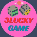 3LUCKY GAME