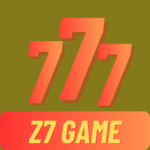 Z7 GAME