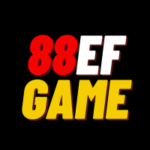 88EF GAME