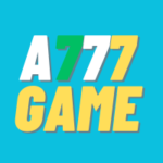 A777 GAME
