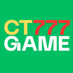 CT777 GAME