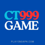 CT999 GAME