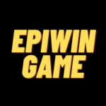 EPIWIN GAME
