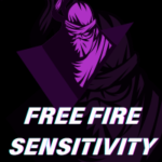 Free Fire sensitivity