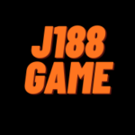J188 GAME