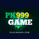 PK999 GAME