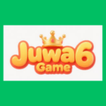 JUWA6 GAME