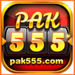 PAK555 GAME