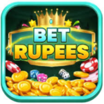 betrupees game