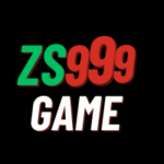 ZS999 GAME