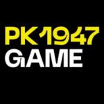 PK1947 GAME