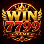 WIN7799